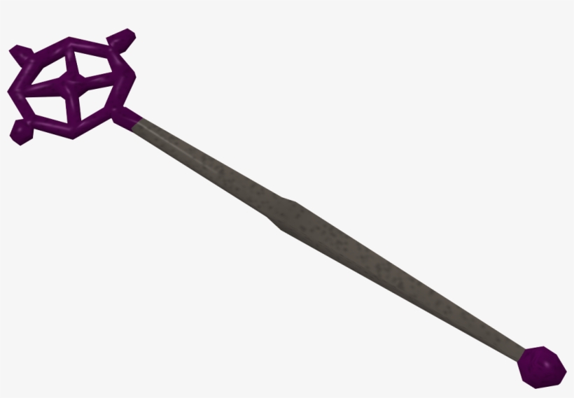 Ancient Staff - Titleist Tour Performance Adjustable Junior Golf Hats, transparent png download