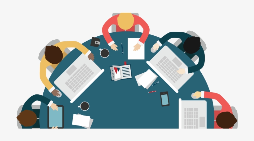 Staff Augmentation - Staff Augmentation Png, transparent png download