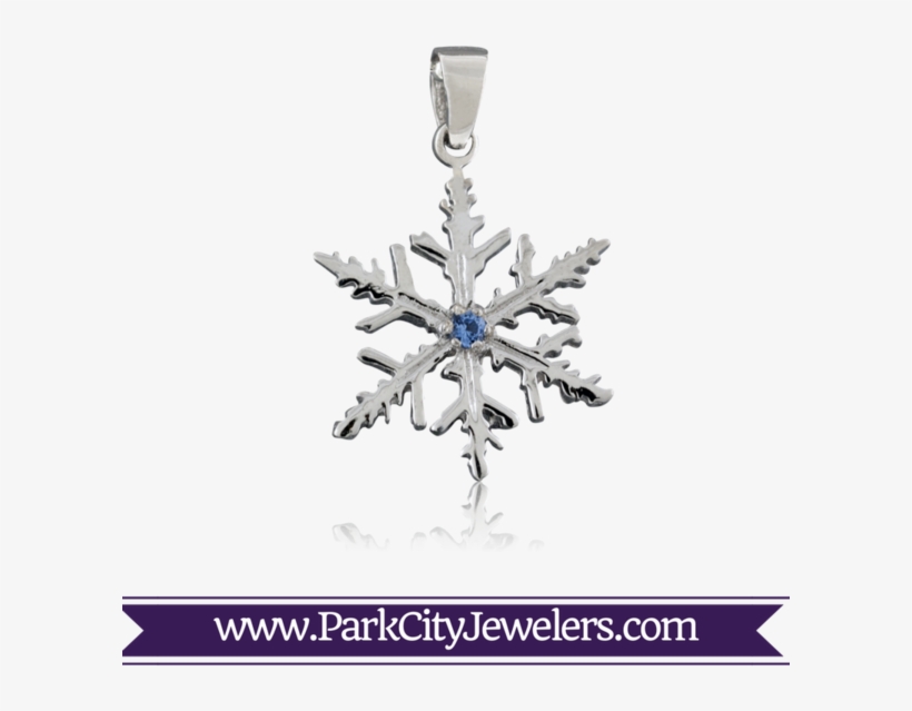 Manta Ray Hibiscus Pendant Large, transparent png download