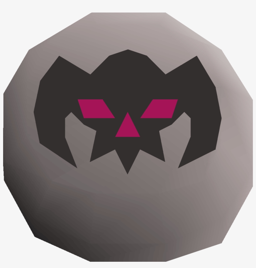 Runes, transparent png download