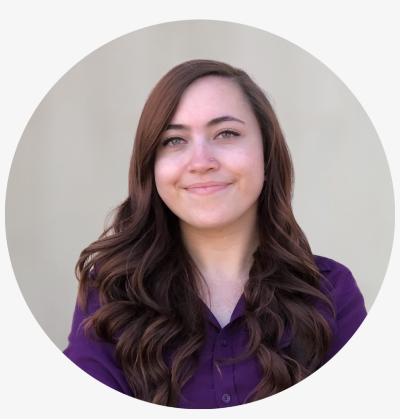 Aim Cassie Circle - Portable Network Graphics, transparent png download