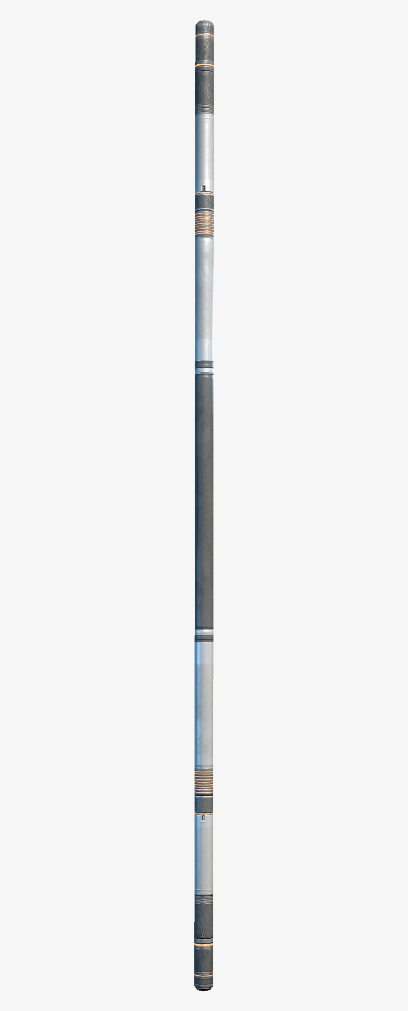 Staff - Pitching Wedge, transparent png download