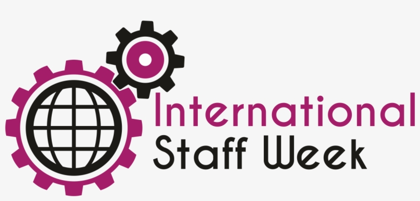 Logo Pink - Men's Journal Gear Of The Year, transparent png download