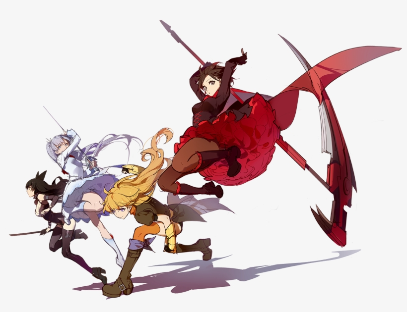 Information - Weiss Schnee, transparent png download