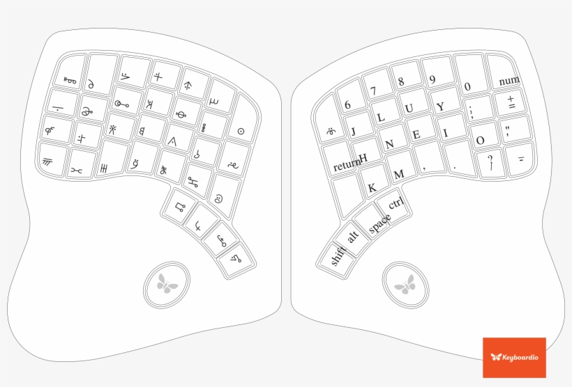 Svg 719 Kb - Portable Network Graphics, transparent png download