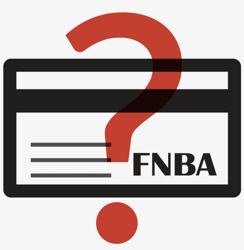 Lost Debit Card Icon - Graphic Design, transparent png download