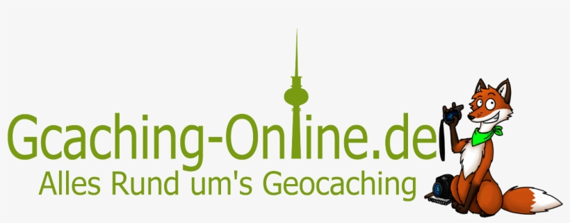 //lost Place Shop - Graphic Design, transparent png download