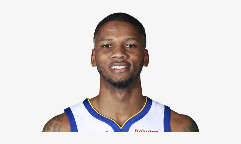 Darren Sharper, transparent png download