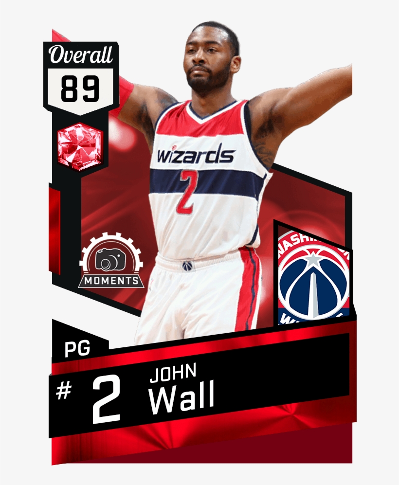 New Cards - 2k17 Myteam Kawhi Leonard, transparent png download