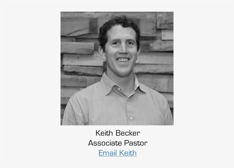 2017 Keith - Leadership, transparent png download