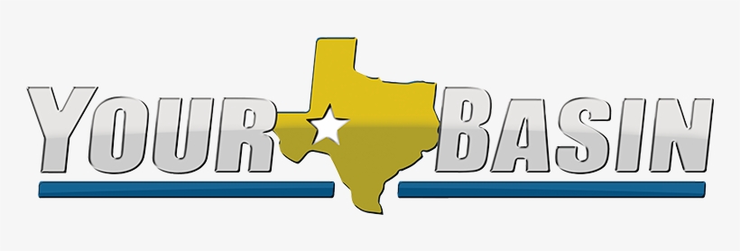 Yourbasin - Top News 2 22 2017, transparent png download