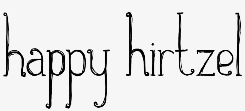 Calligraphy, transparent png download