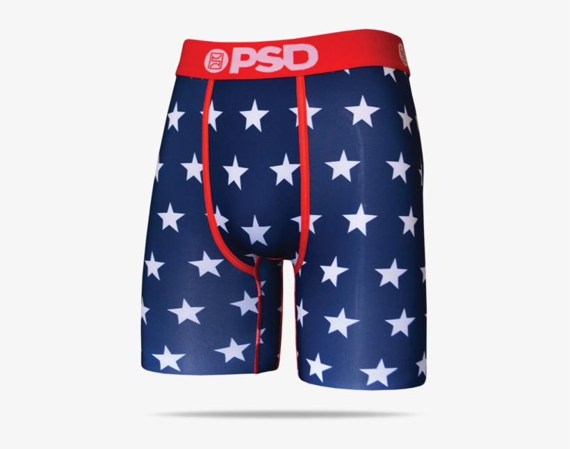 Bestseller, transparent png download