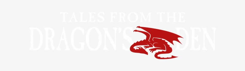 Runes - Android, transparent png download