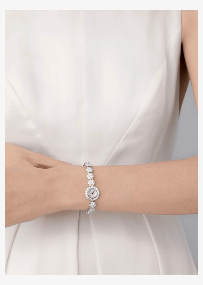 Van Cleef & Arpels, transparent png download