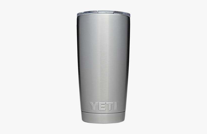 Yeti 20 Oz - Yeti 20oz Tumbler, transparent png download