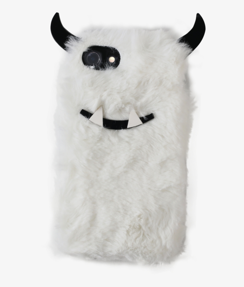 12 Yeti Case For Iphone 6/7 - Iphone, transparent png download