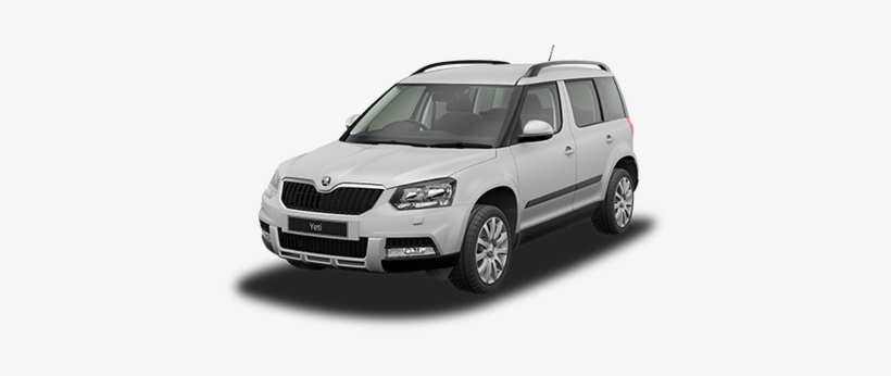 Yeti Se Petrol Finance Offer - 2017 Chevy City Express Cargo Van, transparent png download