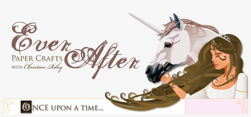 Ever After Papercrafts - Stamperia Stencils Categoria D Decori Art, transparent png download