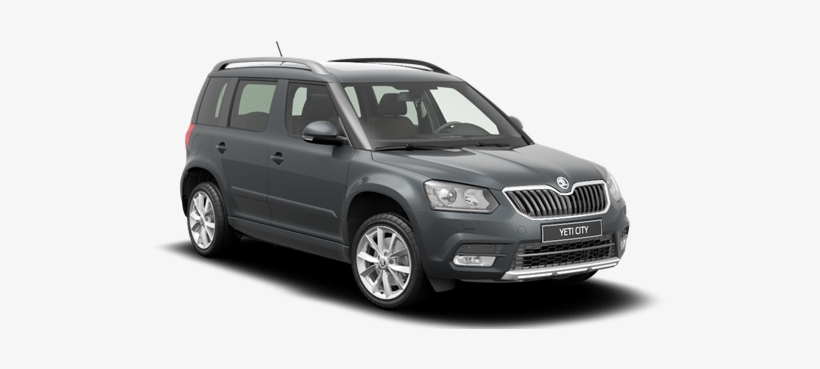 Volkswagen Jetta, transparent png download