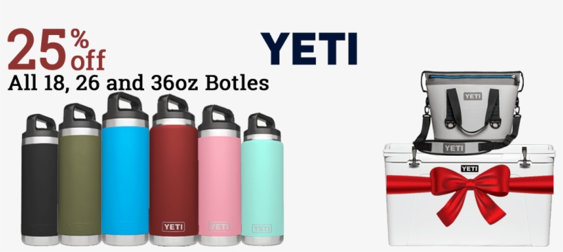 Hours & Info - Yeti Hopper Two 20 Cooler, transparent png download