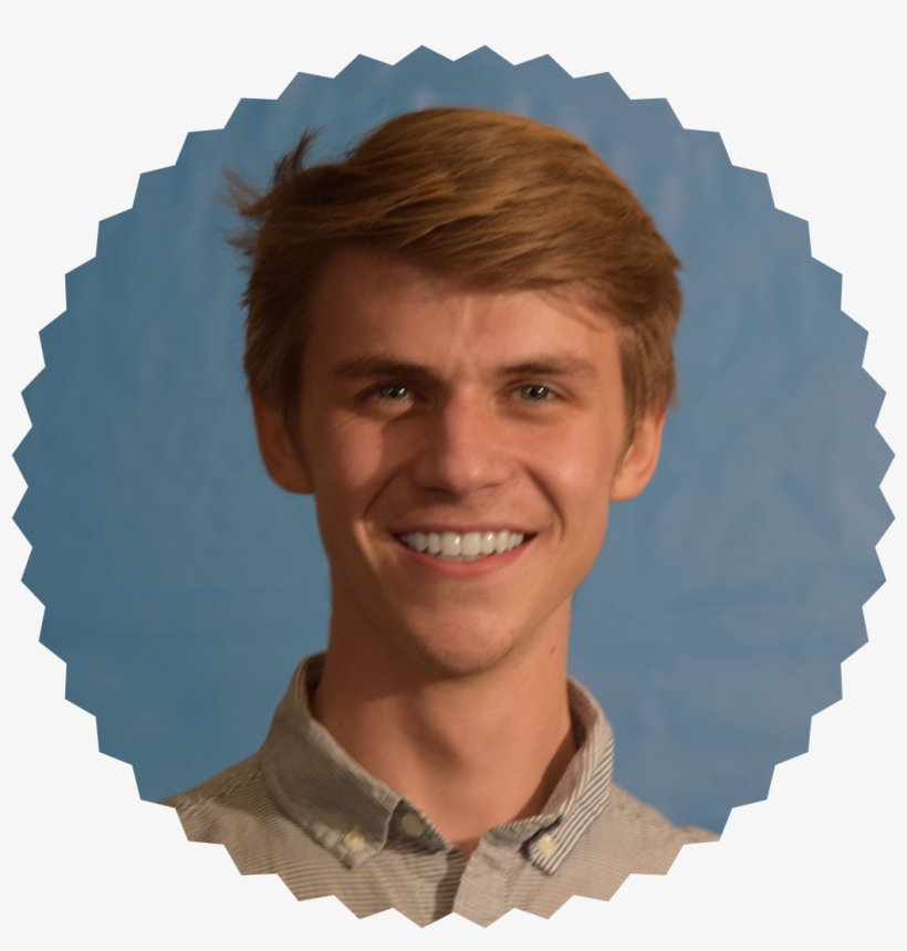 Jimmy Lardin - Postage Stamp, transparent png download