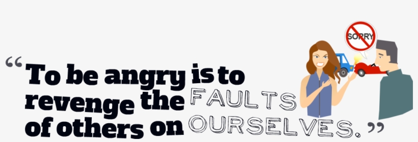 Anger Quotes Png Pic - Got Lucky Got Irish Ornament (round), transparent png download