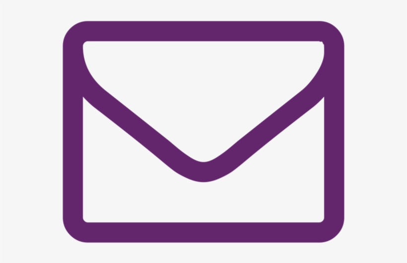 About Ftbw Sanctuary - Email, transparent png download