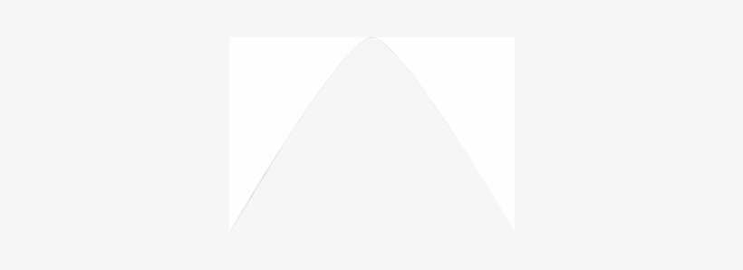 Envelope Liner - Respirator, transparent png download