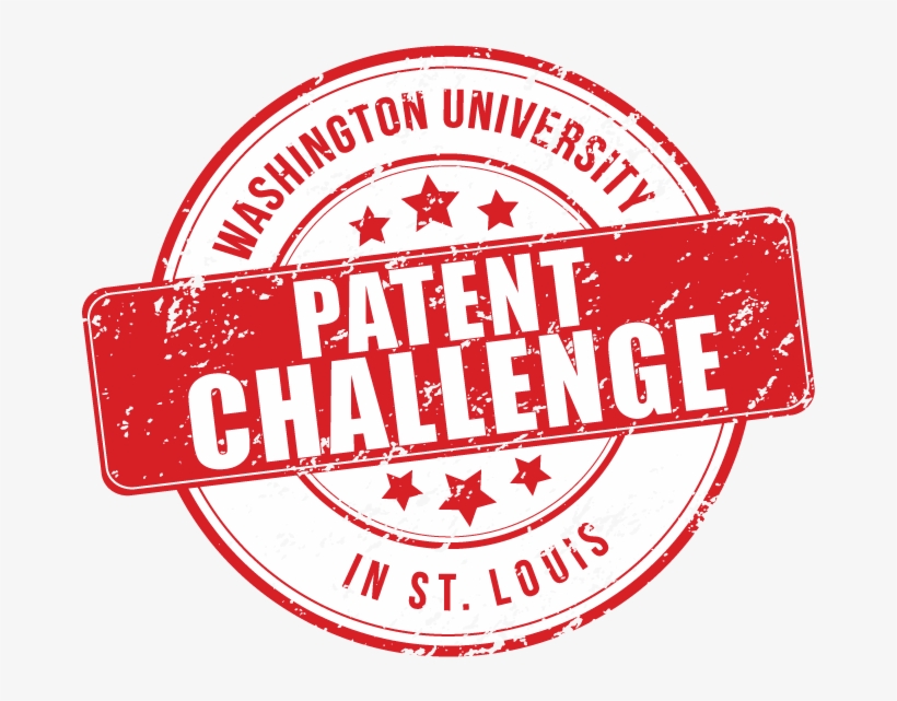 Washu Patent Challenge Info Session - Scott's Addition Boulevard Association, transparent png download