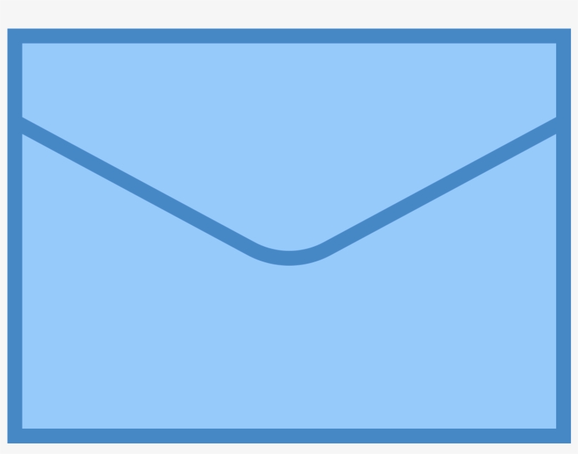 New Post Icon - Icon, transparent png download