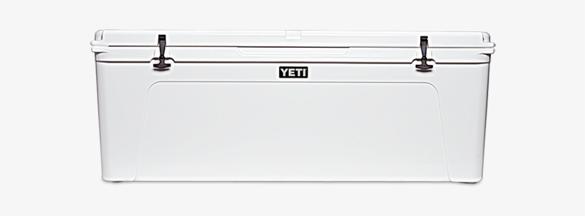 Yt250 W - Portable Network Graphics, transparent png download