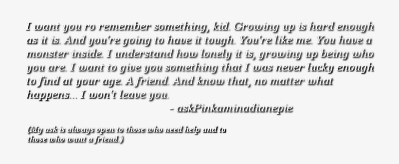 Ask, Ask Pinkamena Diane Pie, Safe, Simple Background, - Background Transparent, transparent png download