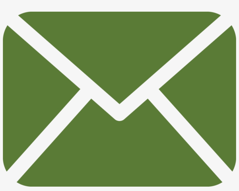 Envelope Symbol, transparent png download