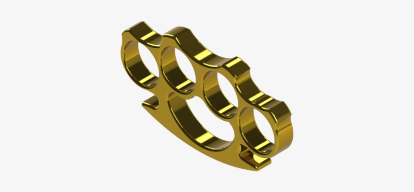 Emblem, transparent png download
