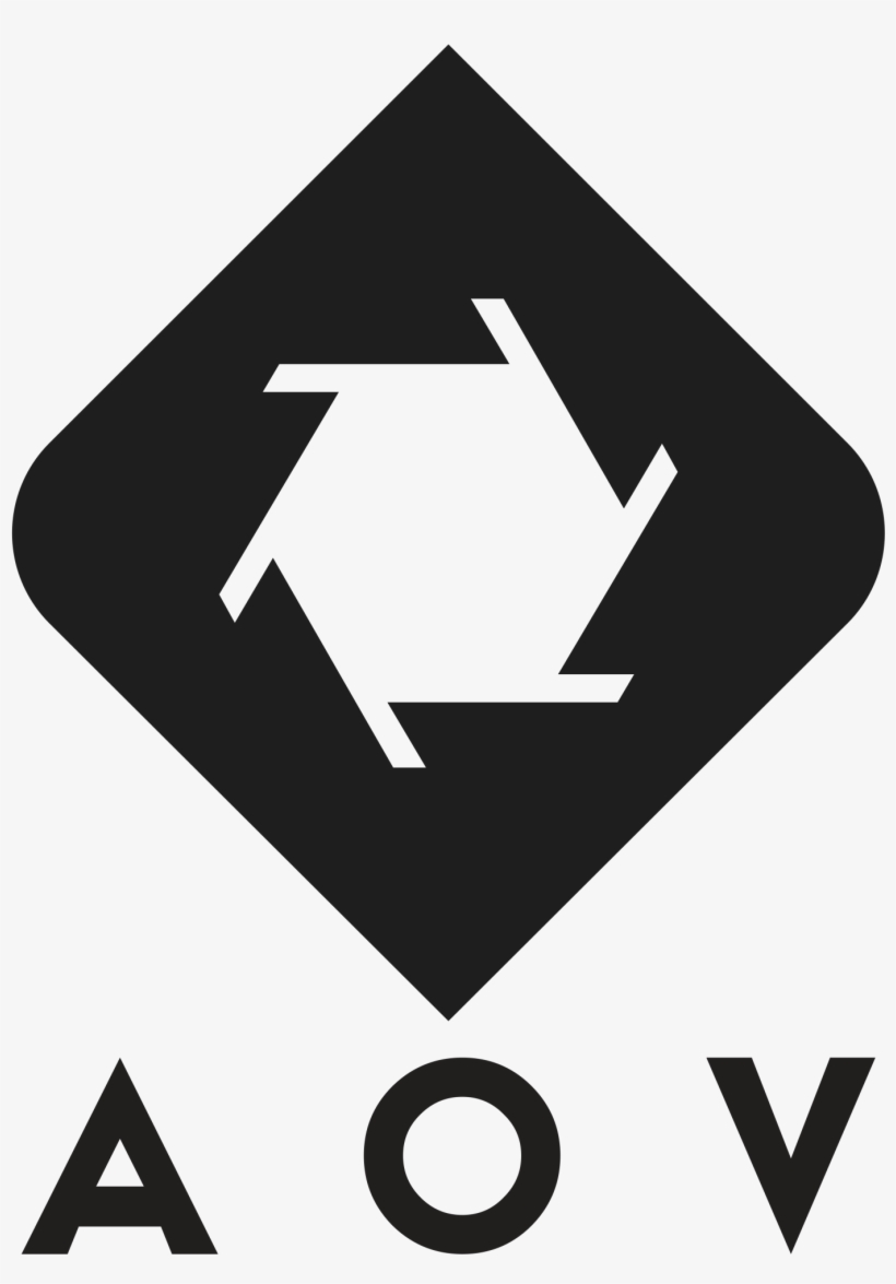 Art Of Visuals, transparent png download