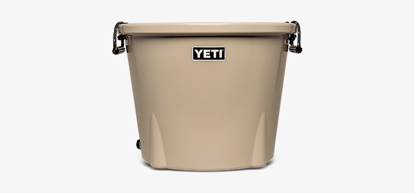Yeti Tank - Yeti Tank 45, transparent png download