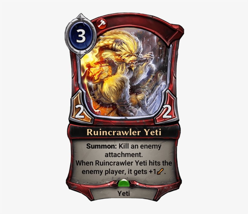 Pc Game, transparent png download