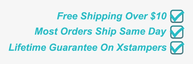 Stamps - Oncourt Offcourt Cesk Tennis Score Keeper, transparent png download