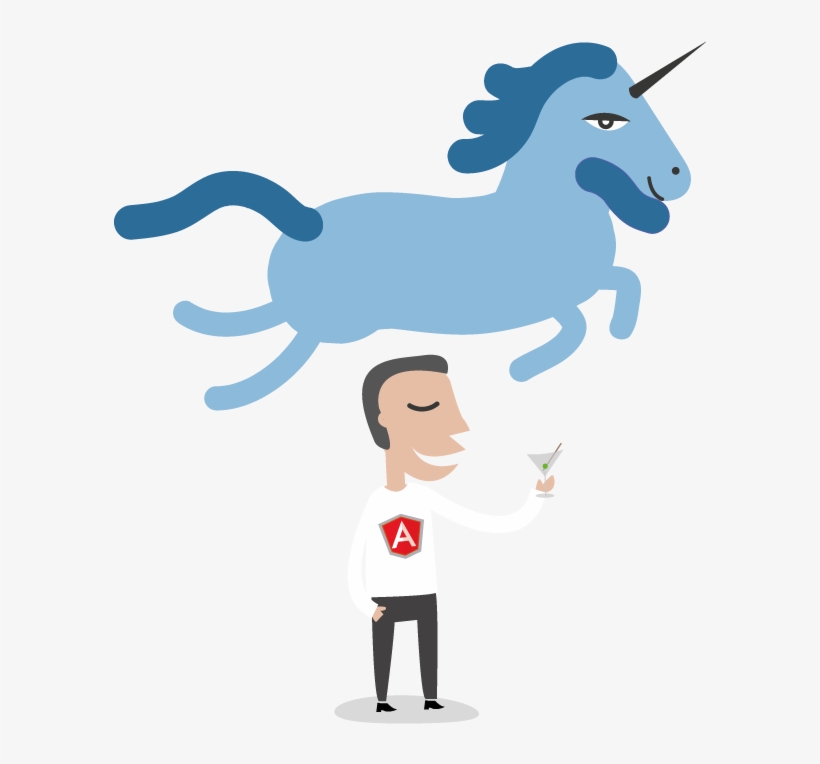 Top Fonts - Design, transparent png download