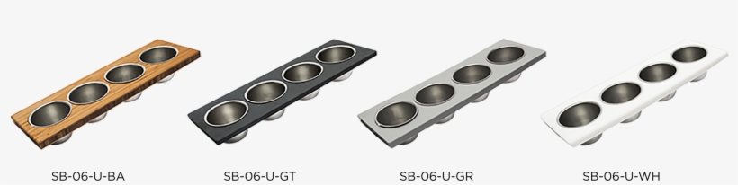 Garnish Board - Garnish, transparent png download