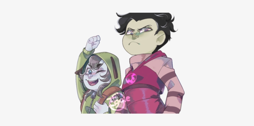 Human, transparent png download