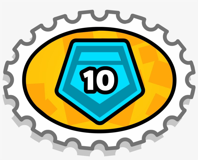 Special Forces Stamp, Earn 10 Epf Medals, Medium, Specialforces - Party Digging Up Treasure Chests, transparent png download