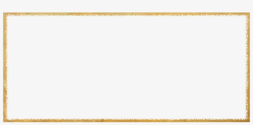 Join Us On Facebook - Beige, transparent png download