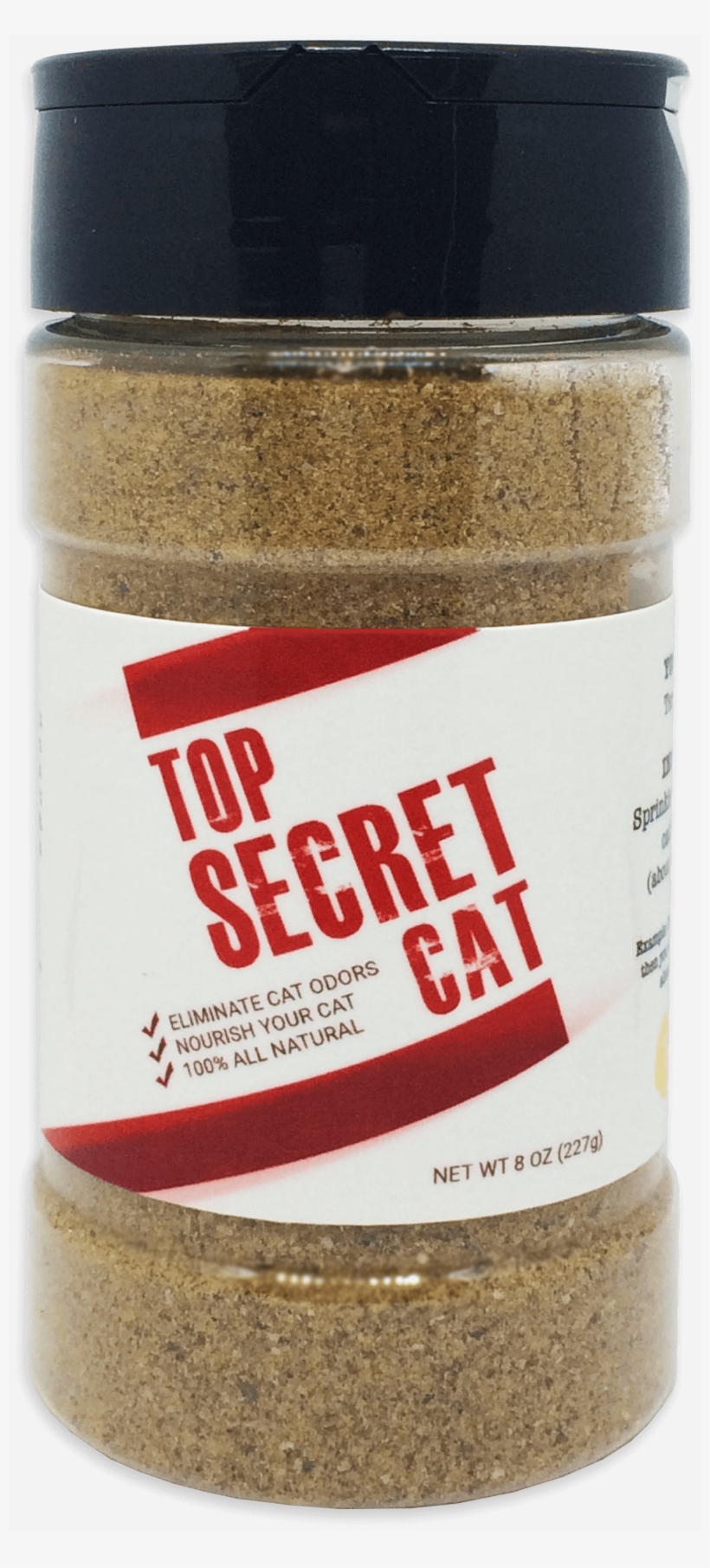 Sprinkle On Food - Fight Club, transparent png download