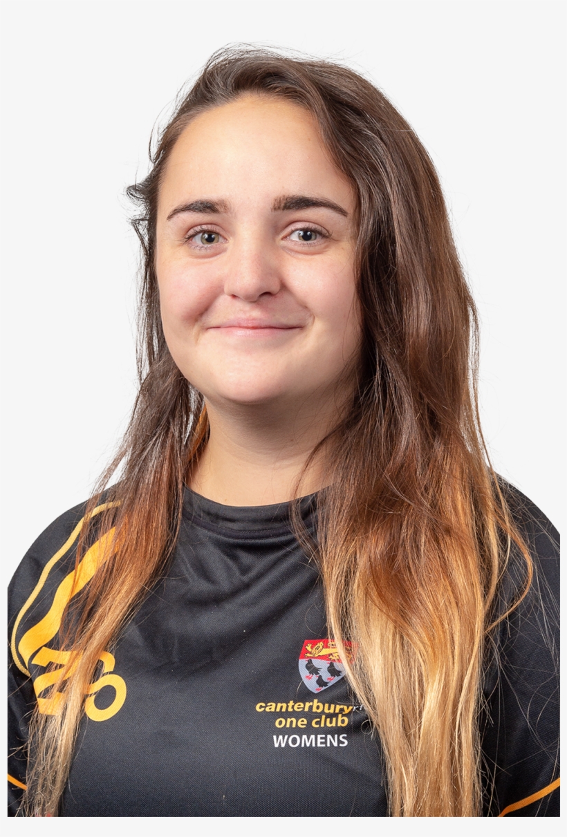 Elise Foster, transparent png download