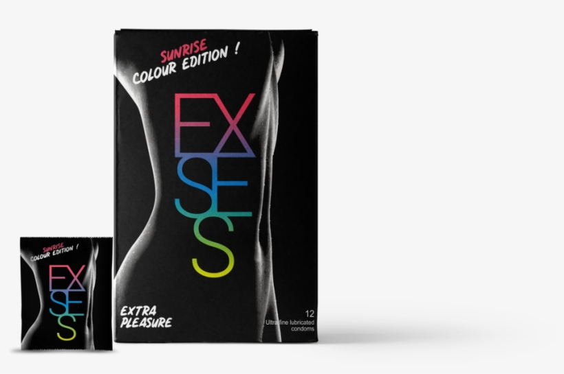 We Also Created A Logo That Provokes And Has An Interesting - Graphic Design, transparent png download