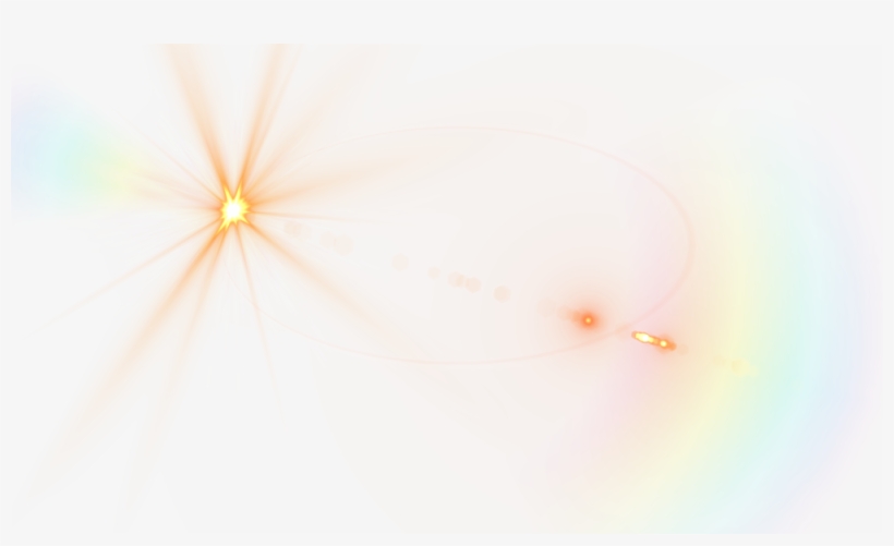 Download Sparkle Png Transparent 417 - Macro Photography, transparent png download