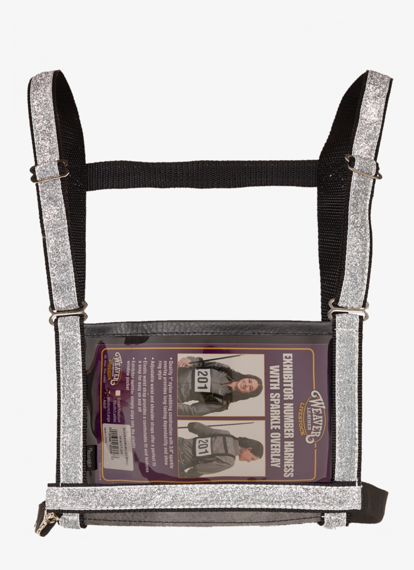 Chair, transparent png download