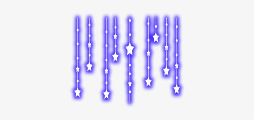Star Lines - Art, transparent png download